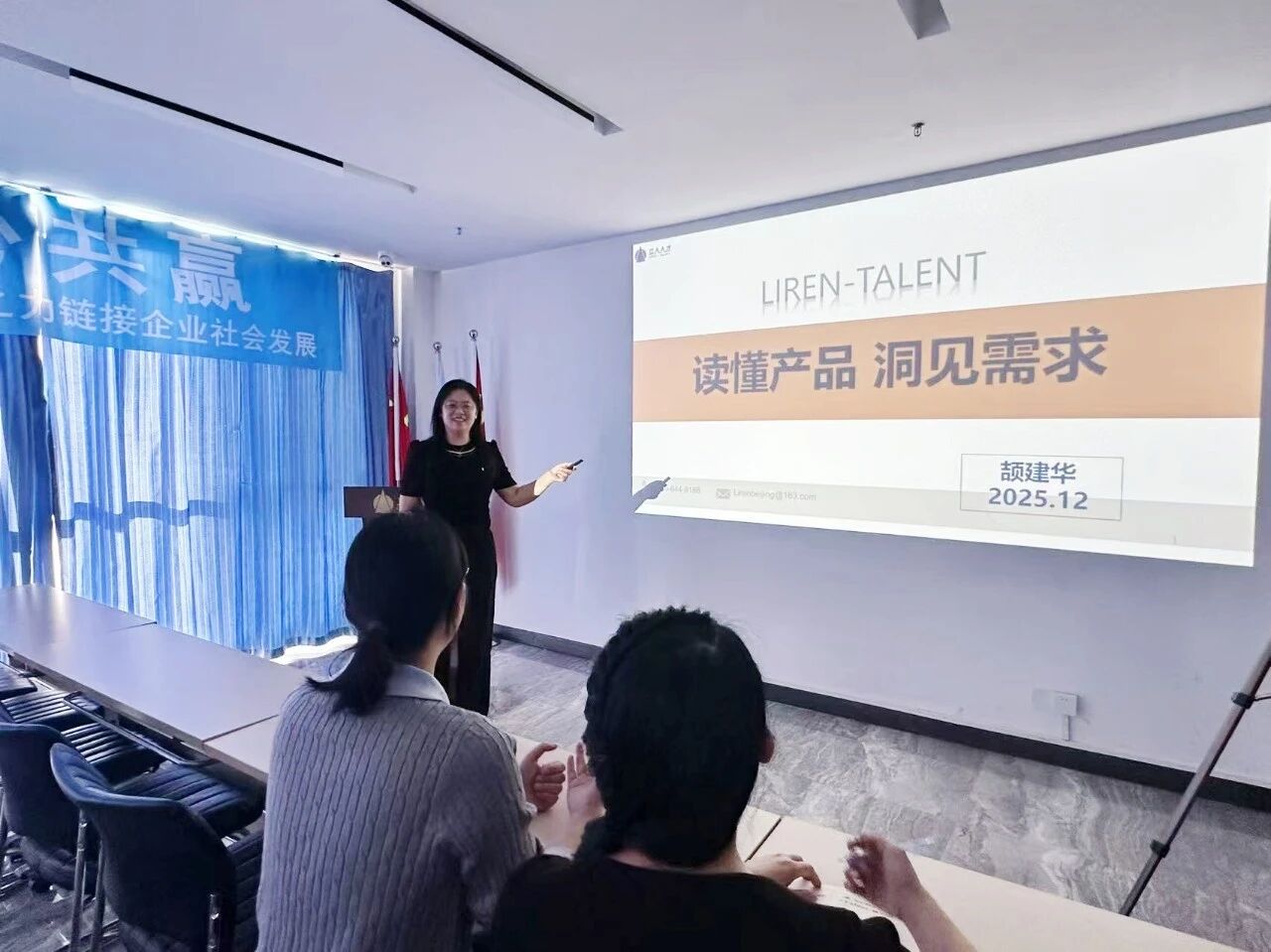 d4d45a0a8d6a33042f8e8304322182ff.jpg d4d45a0a8d6a33042f8e8304322182ff.jpg